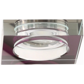 Candellux iebūvējamais gaismeklis, SS-16