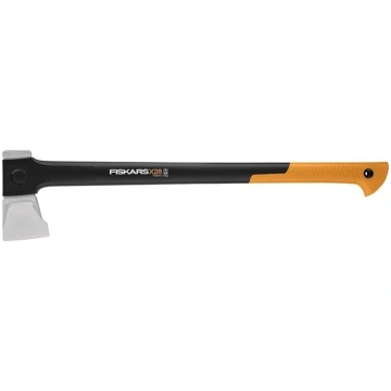 Fiskars šķelšanas cirvis M X-Series X28 ANEB0DJH5J