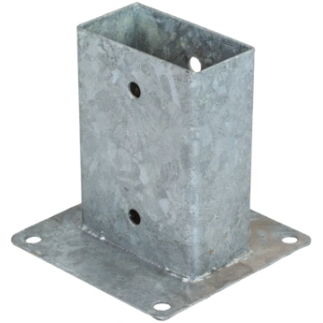 Balsts Arras 73802 50x100mm