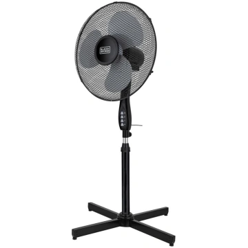 B&D ventilators ar statīvu 40W (BXEFP41E), ES94400