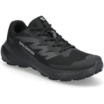 Salomon - Alphaglide - izmērs 42