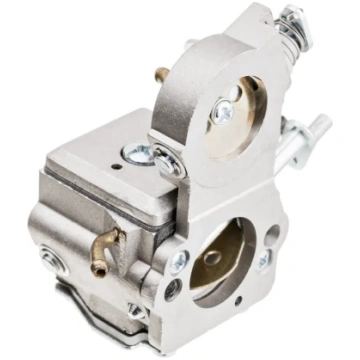 Karburators Partner K760