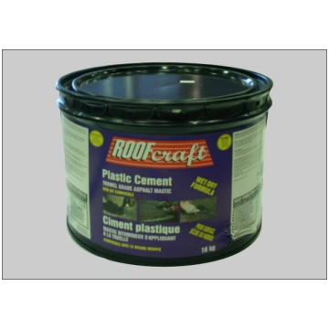 Bituma Līme Roof Craft 10kg Specifikācija Bituma L
