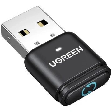 UGREEN BT301 Wireless Bluetooth 5.3 Adapter