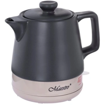 MAESTRO MR-071 electric kettle 1 l MEO