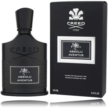 Creed Absolu Aventus EDP smaržas vīriešiem - 100 m