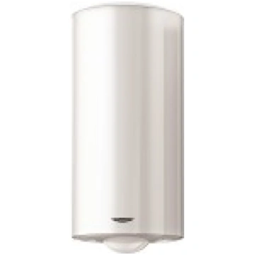 Elektriskais Ūdens Sildītājs (Boilers) Ariston PRO