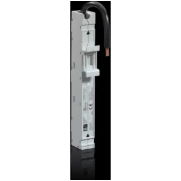 Adapteris Rittal SV 9635.382 elektriskajai pārslēg
