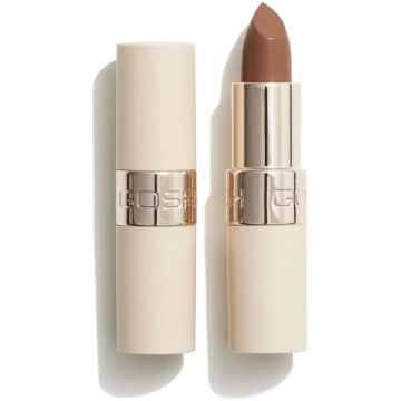 Gosh Luxury Nude Lips 002-Undressed 4g