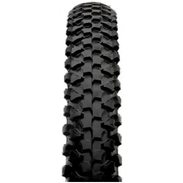 Velosipēda riepa CST 26 x 1.95, C1027