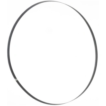 Zāģlente 2240x16x0,5mm T 6mm Holzmann