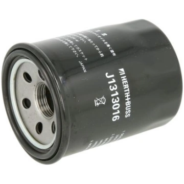Eļļas filtrs HERTH+BUSS JAKOPARTS J1313016