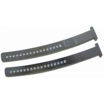 Climbing Technology CT crampon bars 46-50 - 46 - 5