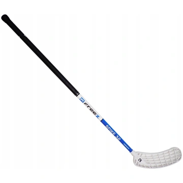 Interplastic Kij Freez Spike 32 Solidny Trwały KUB