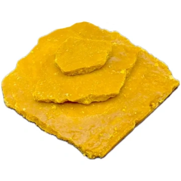 Dry Cherry Frozen CBD - NxS - 10g