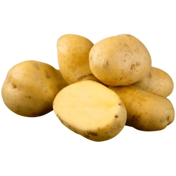 Kartupeļi "Agata" 0.5 kg
