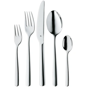 WMF Cutlery Set Boston, 60 pieces 2464903