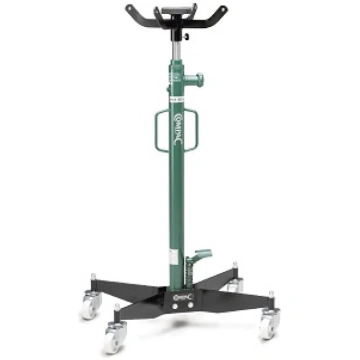 COMPAC TJ325 ātrumkārbu noņemšanas domkrats