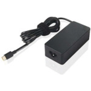 Lenovo Standard AC Adapter USB Type-C 65W