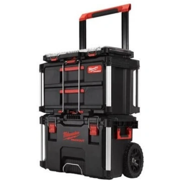 Instrumentu kastes komplekts PACKOUT (3gab.) 49324