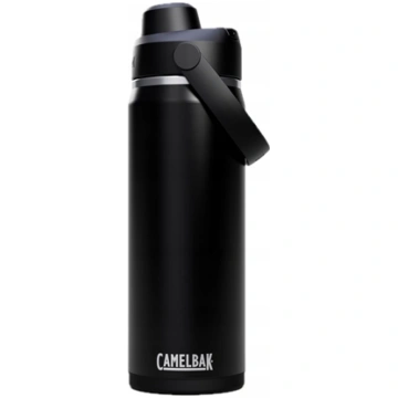 CamelBak Butelka termiczna CAMELBAK Thrive Chug In