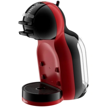 Krups Nescafé Dolce Gusto Mini Me kafijas kapsulu
