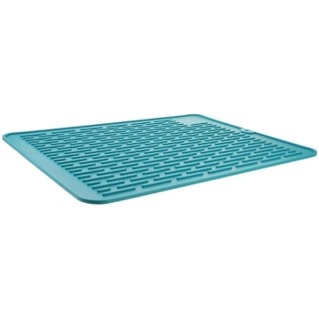 Placemat Dining Table Decoration Warm Dishes Mat S