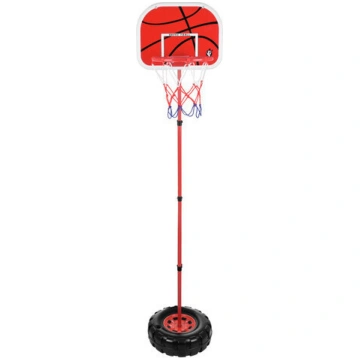 Basketbola grozs 170 cm Nav norādīts
