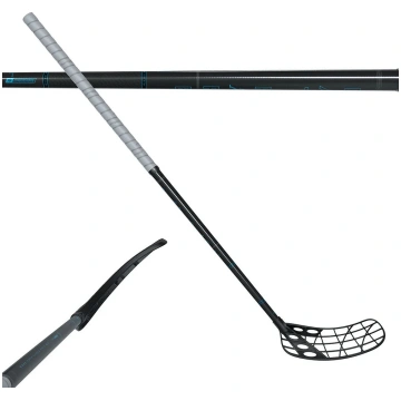 101cm RAW CONCEPT 29 LOW KICK CTRL - Labais / 101 