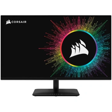 Corsair XENEON 32UHD144-A 32 collu 4K spēļu monito