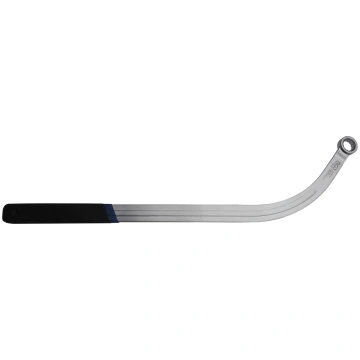 Skriemeļa siksnas atslēga 14 mm (1310-14)