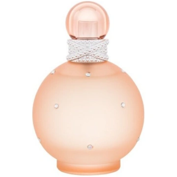 BRITNEY SPEARS - Fantasy Naked EDT 100 ml