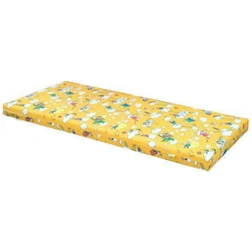 Porolona matracis 70x155x8 cm