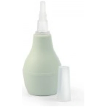Deguna aspirators 043/01 mint BabyOno ONO-043.01N