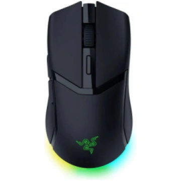 Razer Cobra HyperSpeed Bezvadu Gaming pele RF Bezv