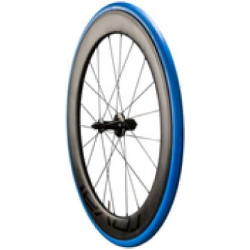 Tacx Trainer Tyre Road Bikes 23-622 (700x 23c) ( T