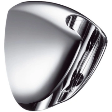 Hansgrohe dušas turētājs "Porter C", hromēts