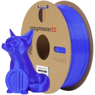 Copymaster3D PLA filament for 3D printer, 1.75 mm,