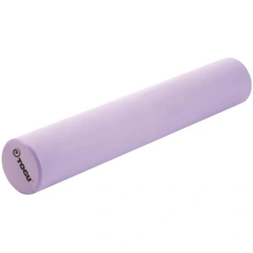 Togu Pilates rullis 90cm lillā TOGU®