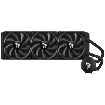 Savio CPU liquid cooler NOX 360 MM