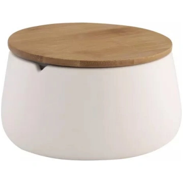 Vannas konteineris Axentia Bonja Wellness 7201088 