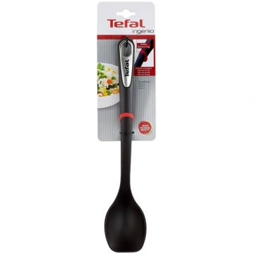 SPOON INGENIO 3168430220591 ( K2060514 ) Virtuves 