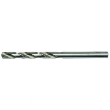 Urbis metālam Hss 10,0 mm Sthor