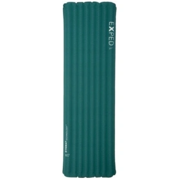 Exped Dura 3R Medium Wide cypress 7640423640815