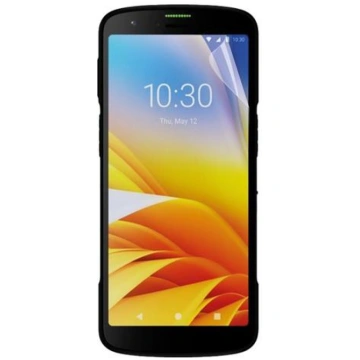 Mobilis Screen Protector Anti-Shock IK06 Clear Zeb