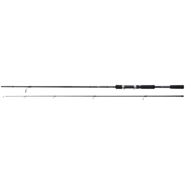 (FXXT21ML) FX XT 210ML 7-21g Shimano FXXT21ML | 07