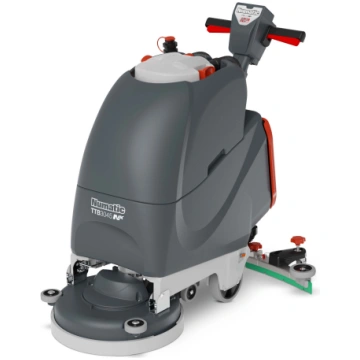 Grīdas uzkopšanas iekārta Numatic TTB3045NX
