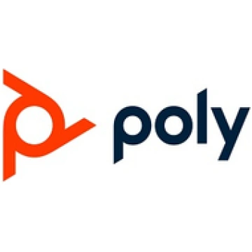 HP Poly CCX 600/700 Wall Mount Bracket ( 85W91AA )
