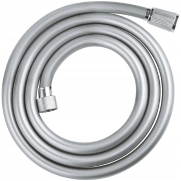 Grohe Grohe 1,75m Relexaflex, chrom 28154002 | 400