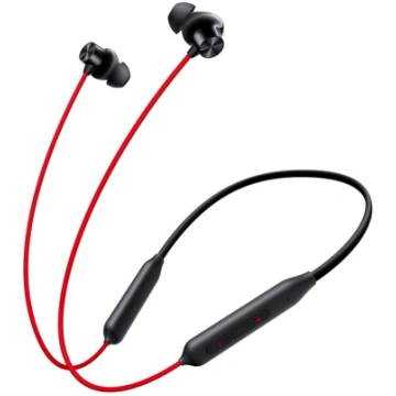 OnePlus Bullets Wireless Z2 Bluetooth 12,7 cm aust